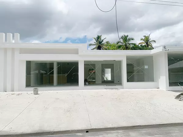 oficinas y locales comerciales - Alquiler local céntrico en arroyo hondo 6