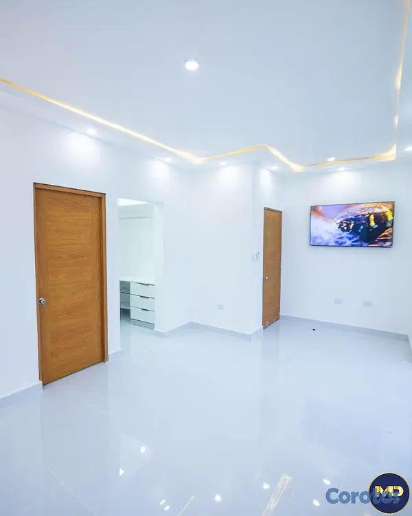 casas - Te vendo la casa de tus sueños en la Ave.Ecológica 6
