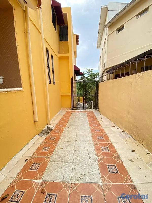 casas - CASA EN VENTA- ARROYO HONDO VIEJO  7