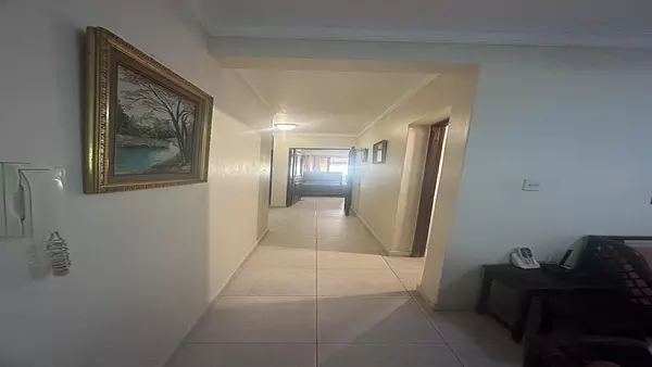apartamentos - VENTA APARTAMENTO EN SECTOR SERRALLES-DISTRITO NACIONAL 8