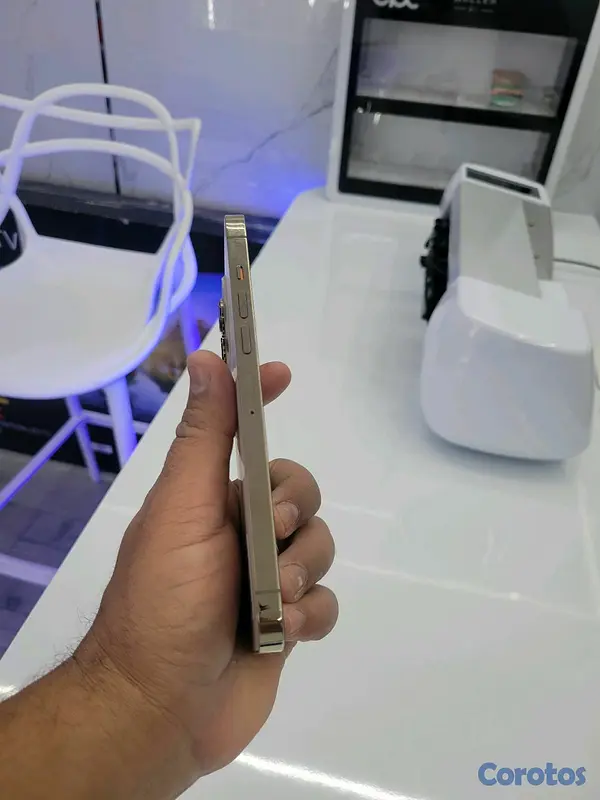 celulares y tabletas - IPHONE 14 PRO MAX  3