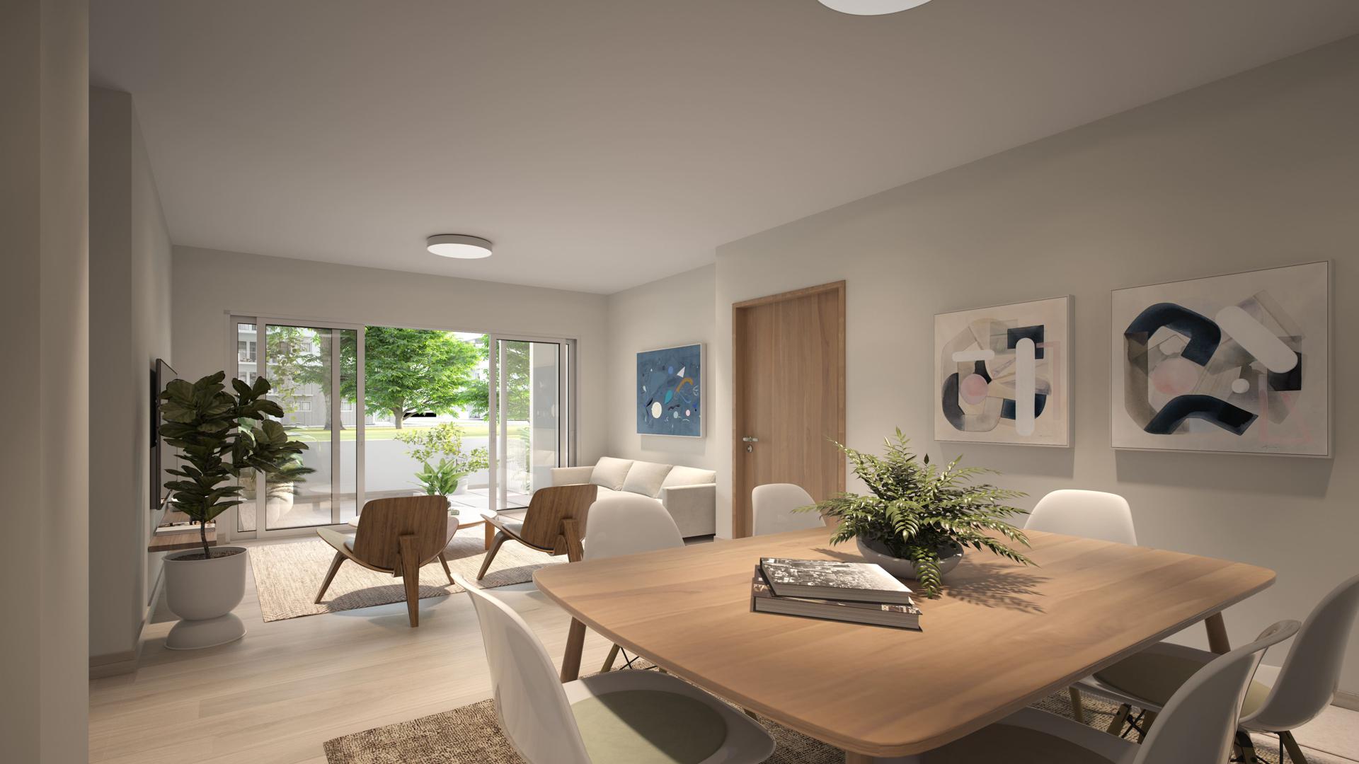 apartamentos - Grandioso Proyecto de Viviendas en La Romana 4