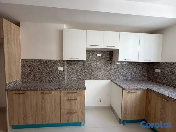 penthouses - Penthouse en venta en naco 7