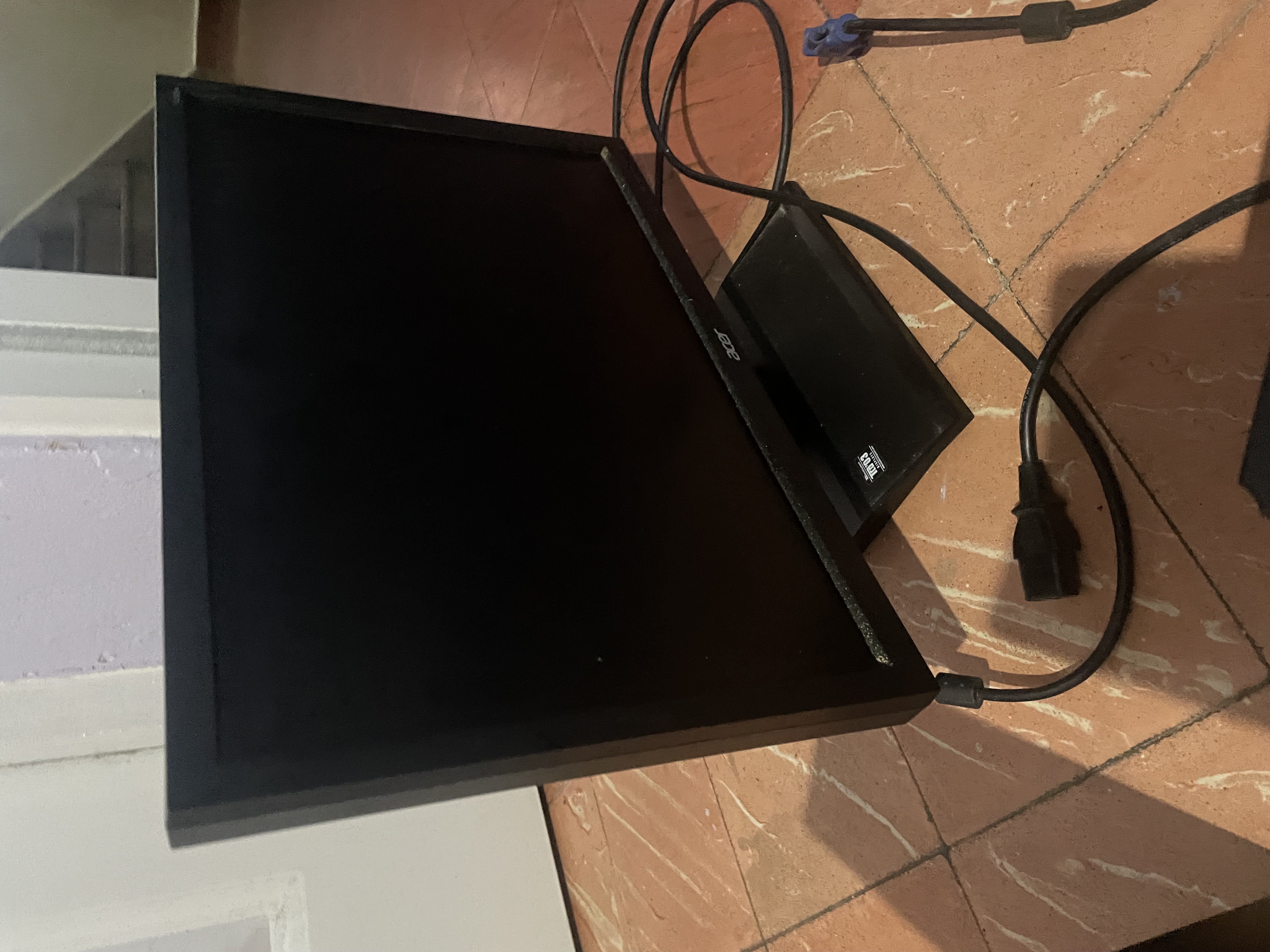 computadoras y laptops - Computadora de escritorio  4