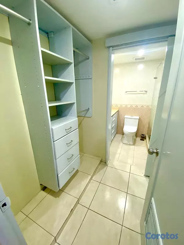 apartamentos - Gigante Apto 3 Hab en Urb Real 12