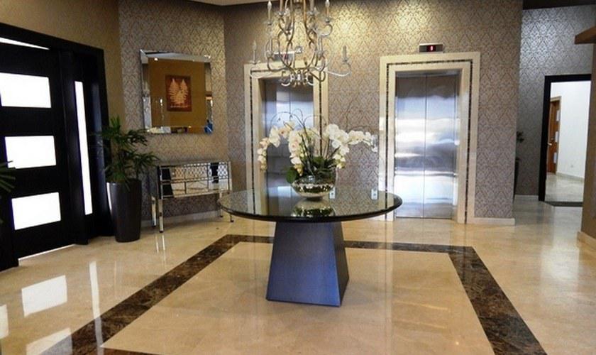 penthouses - Apartamento en Paraiso