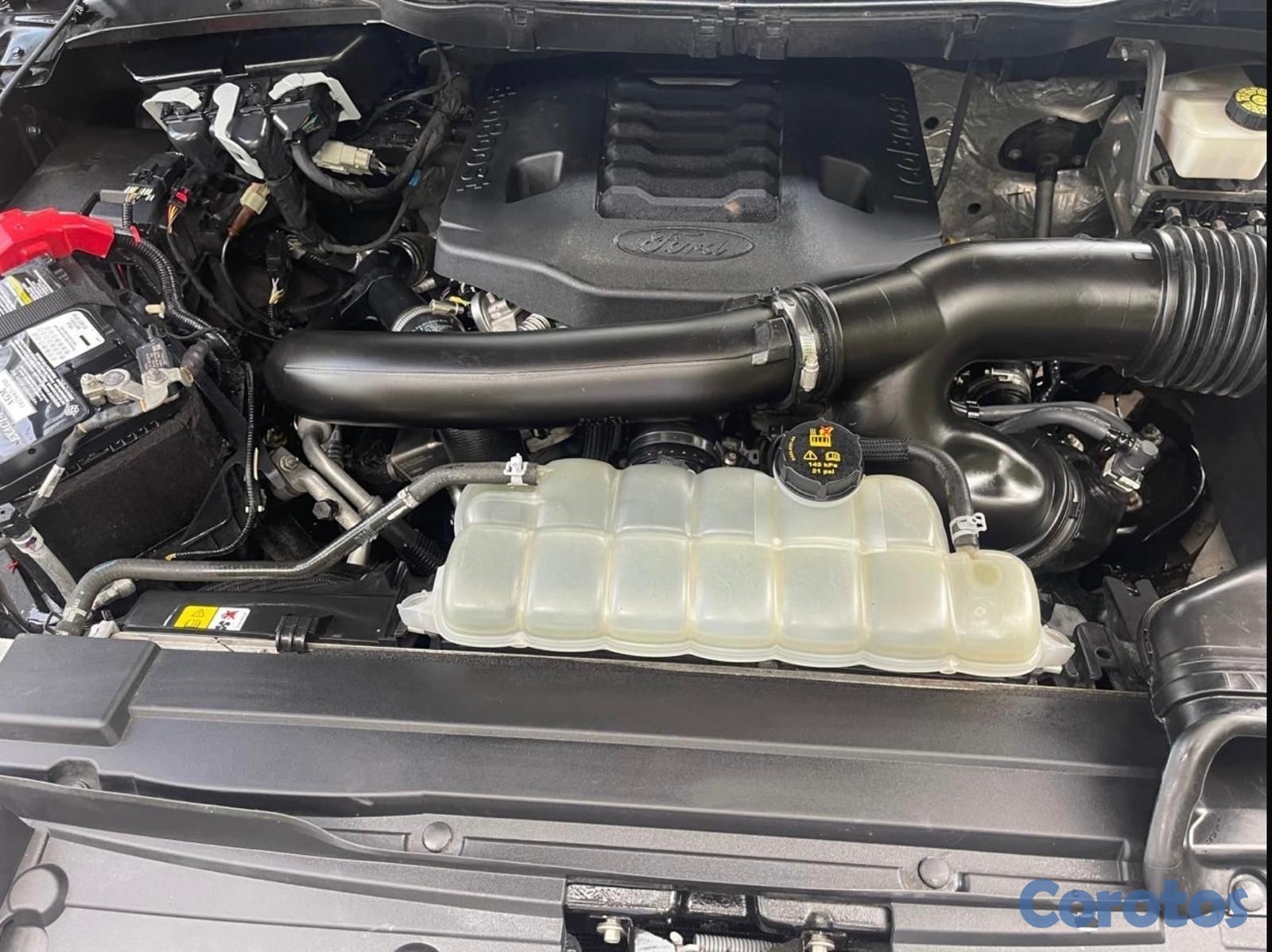 jeepetas y camionetas - SE VENDE  4