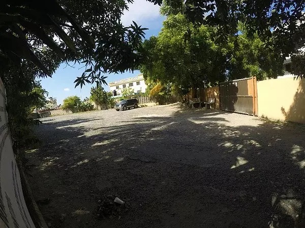 oficinas y locales comerciales - Alquilo  Casa club con piscina  en villa mella  4