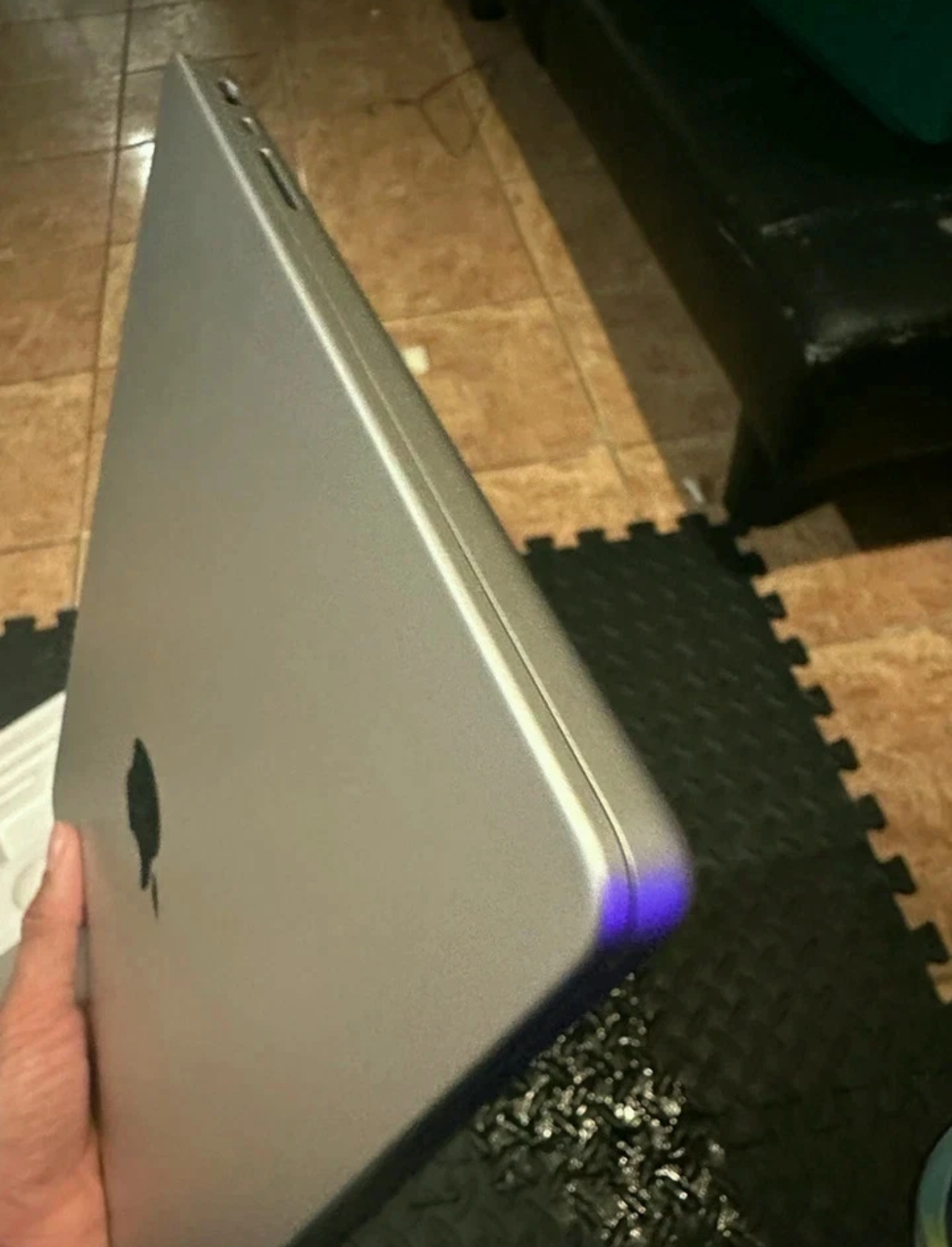 computadoras y laptops - Apple iPhone 15 128gb unlocked to all network  1
