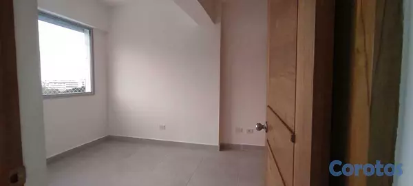 apartamentos - Apartamento en Venta en La Julia, Santo Domingo 6
