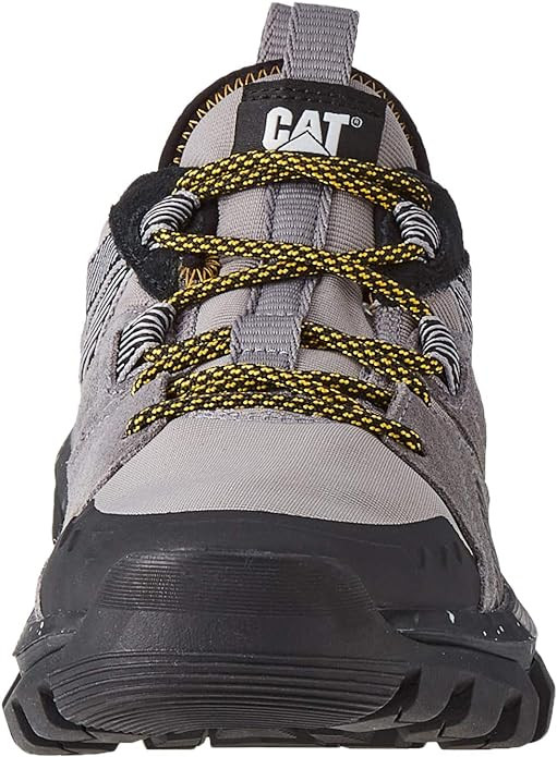 zapatos para hombre - Caterpillar Unisex Sneaker 1