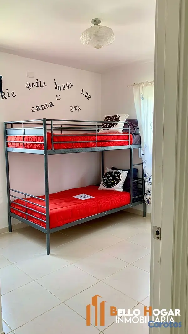 apartamentos - ✨ Tu Nuevo Hogar en Santo Domingo Este 9