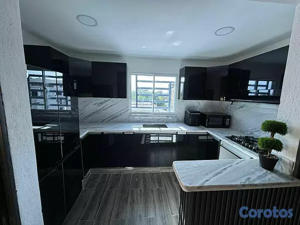 casas - Invierte hoy, exclusividad y plusvalía garantizada 9