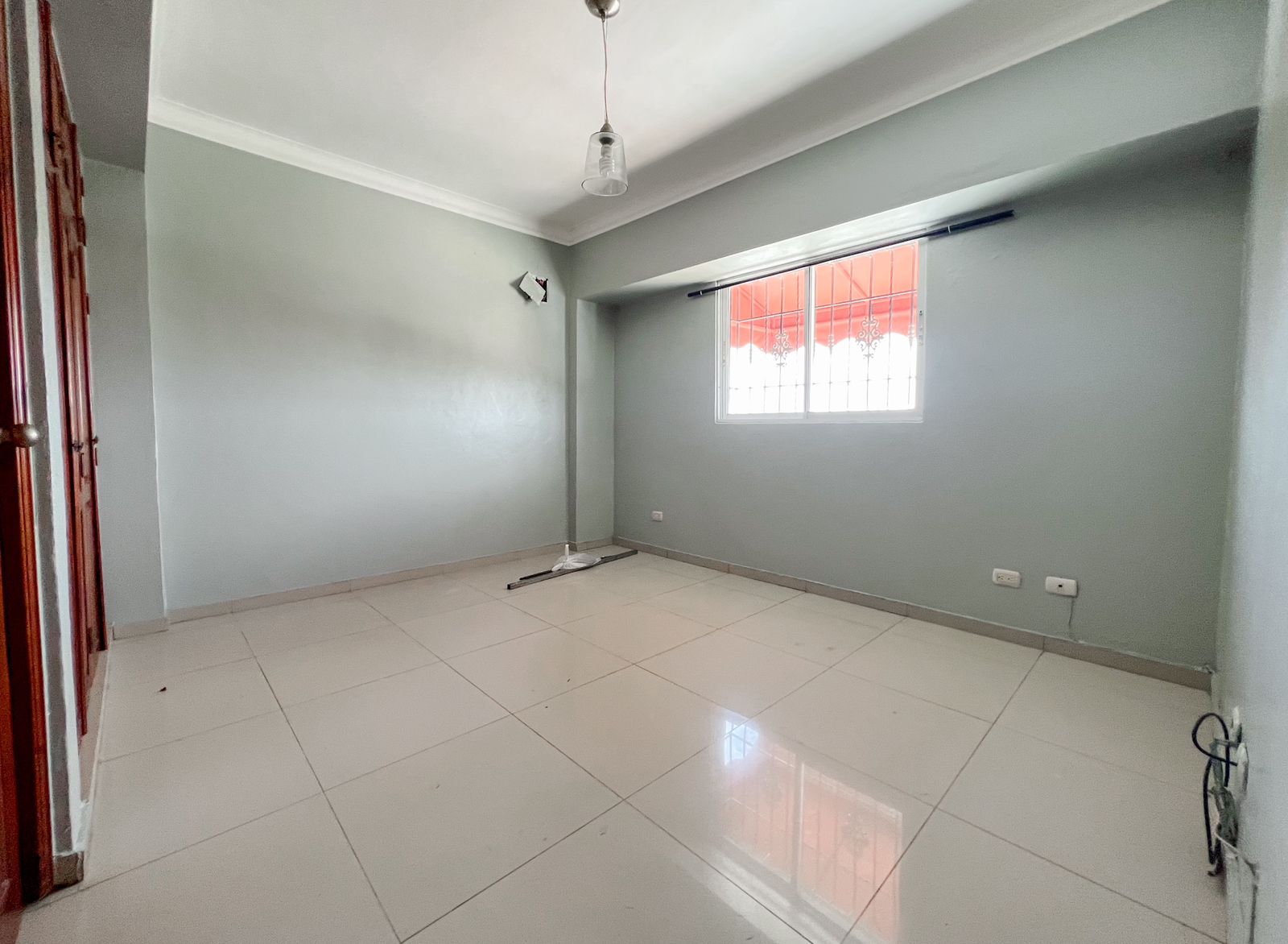 apartamentos - Los Frailes, Apartamento En Venta 6