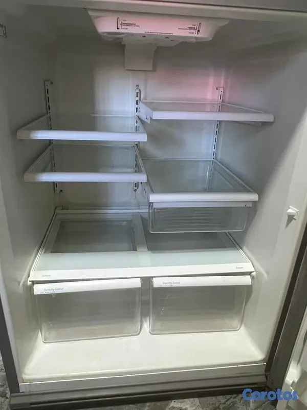 cocina - Venta de Nevera  2