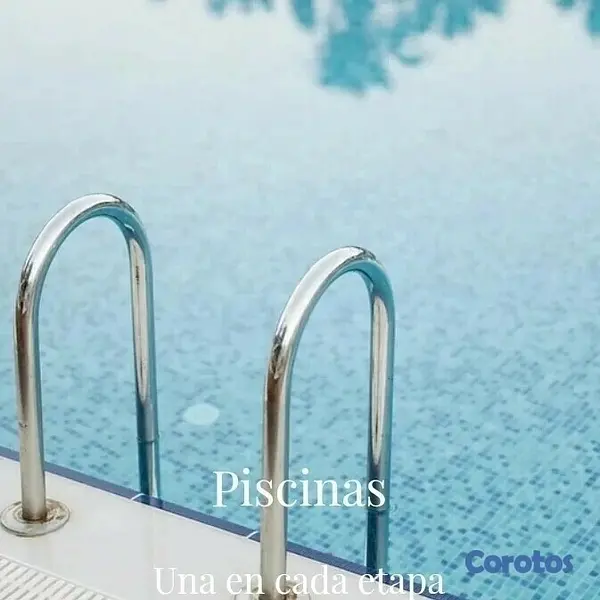 apartamentos - 📍 DIOS 📍 Av. Jacobo Majluta 🇩🇴📍 CONFORTABLES Y ASEQUIBLES APARTAMENTOS🏠🔥 10