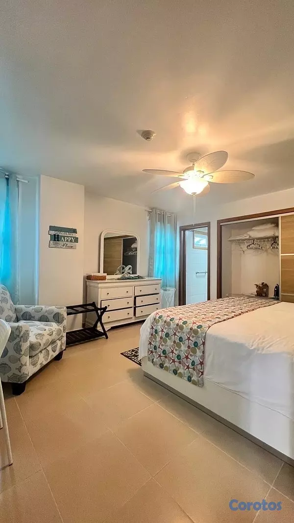 apartamentos - Vendo Apartamento en Marbella, Juan Dolió 7