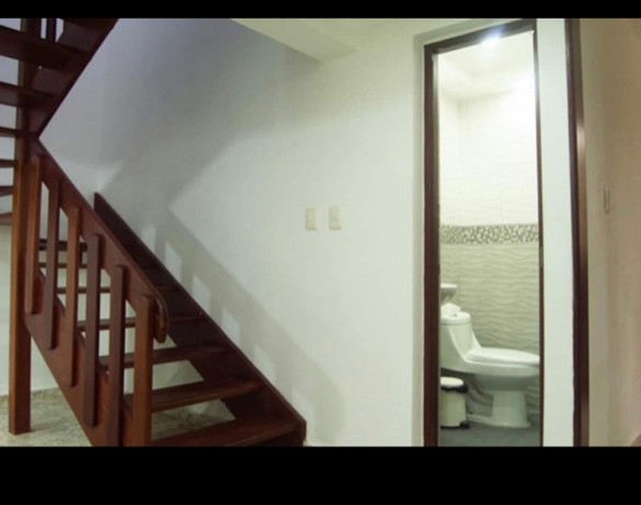 apartamentos - Hermoso apartamento 2 h 4