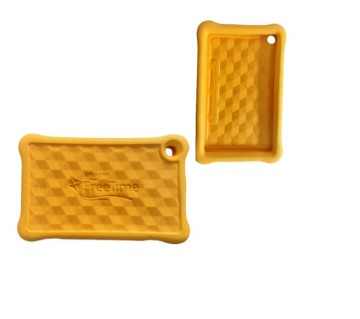 accesorios para electronica - Cover para tablet Amazon en todos los tamaños y modelos 6