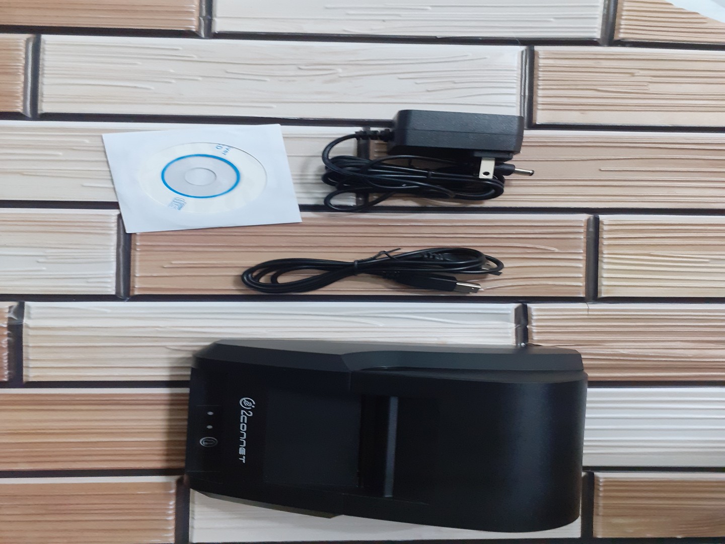 impresoras y scanners - Impresora Termica 58mm USB y Bluetooth conecta con cash drawer 2