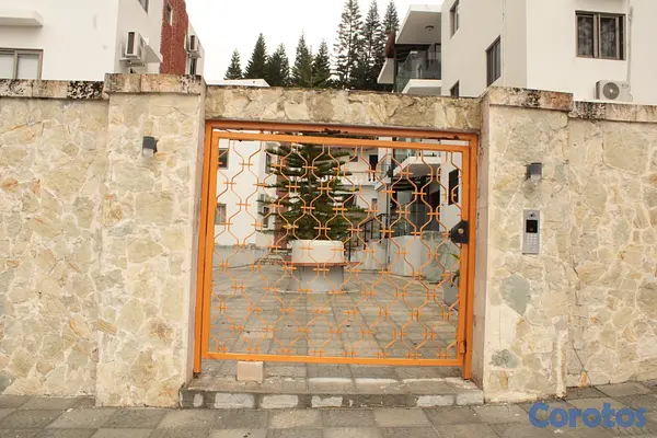 apartamentos - Apartamentos en Venta - Jarabacoa  15