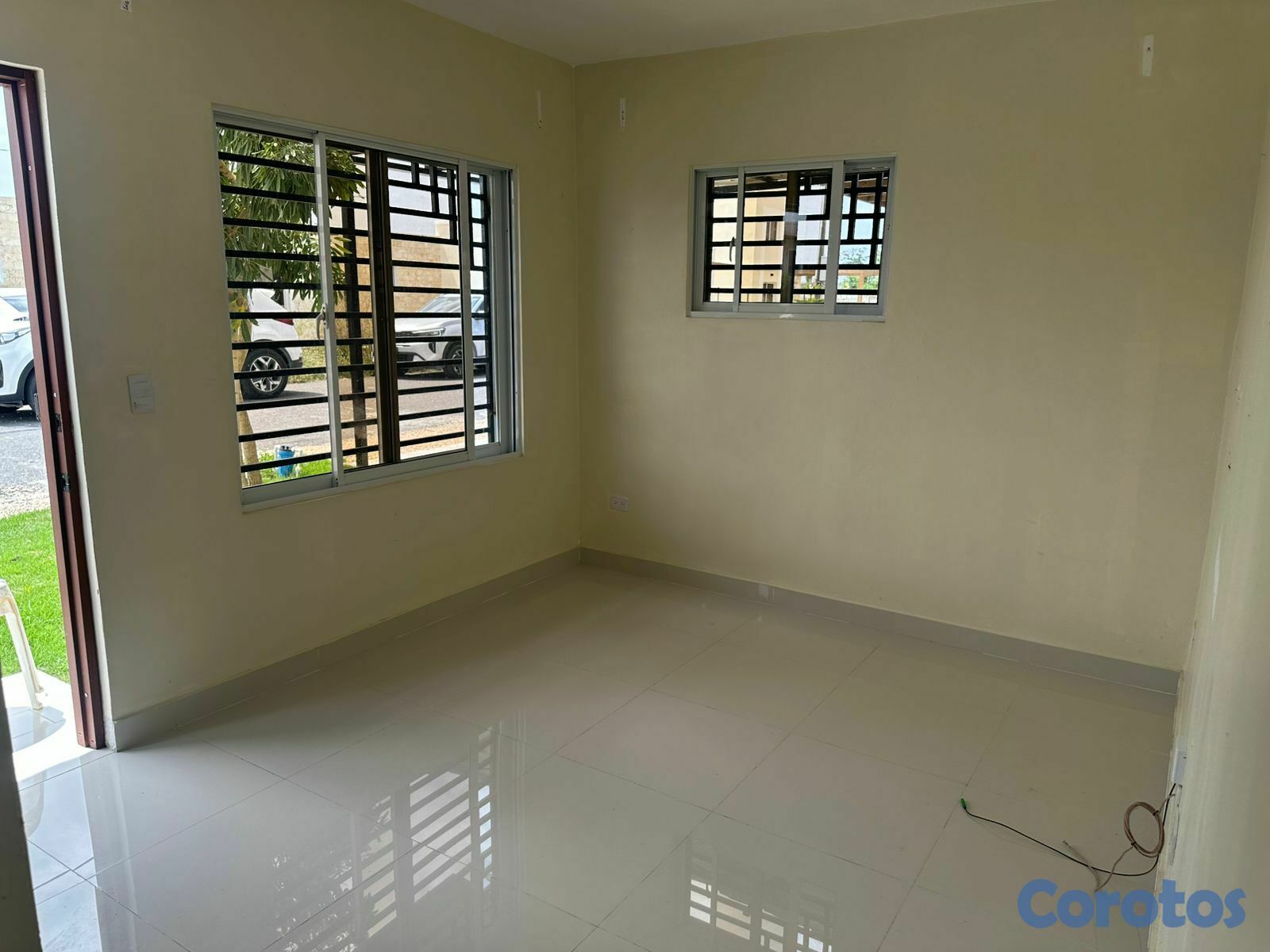 casas - de oportunidad  2