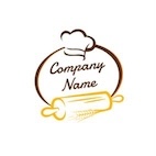 candidatos - Solicitamos Reposteros y Panaderos con experiencia 
