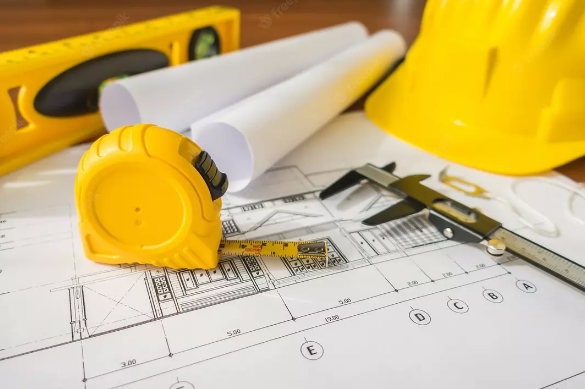 servicios profesionales - Servicios de Diseño de Planos Arquitectonicos 0