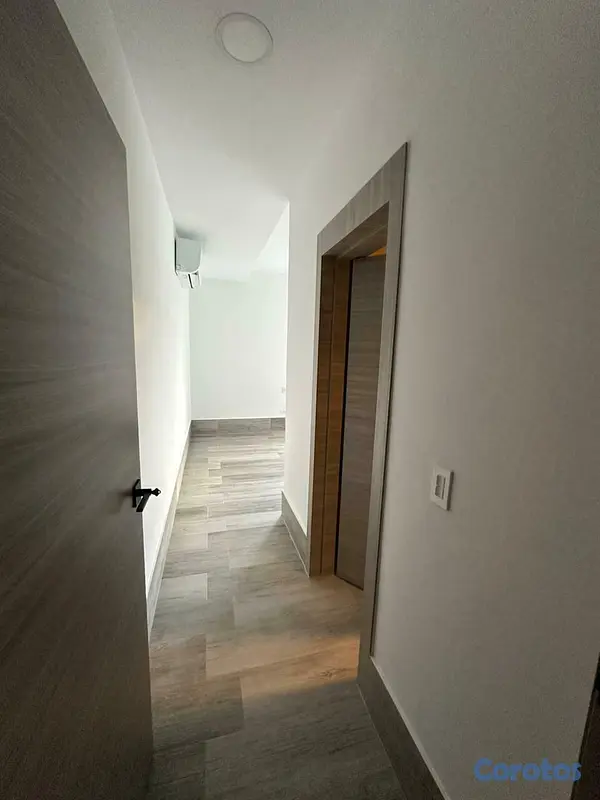 apartamentos - Vive el Lujo y la Exclusividad en Punta Cana Village 6