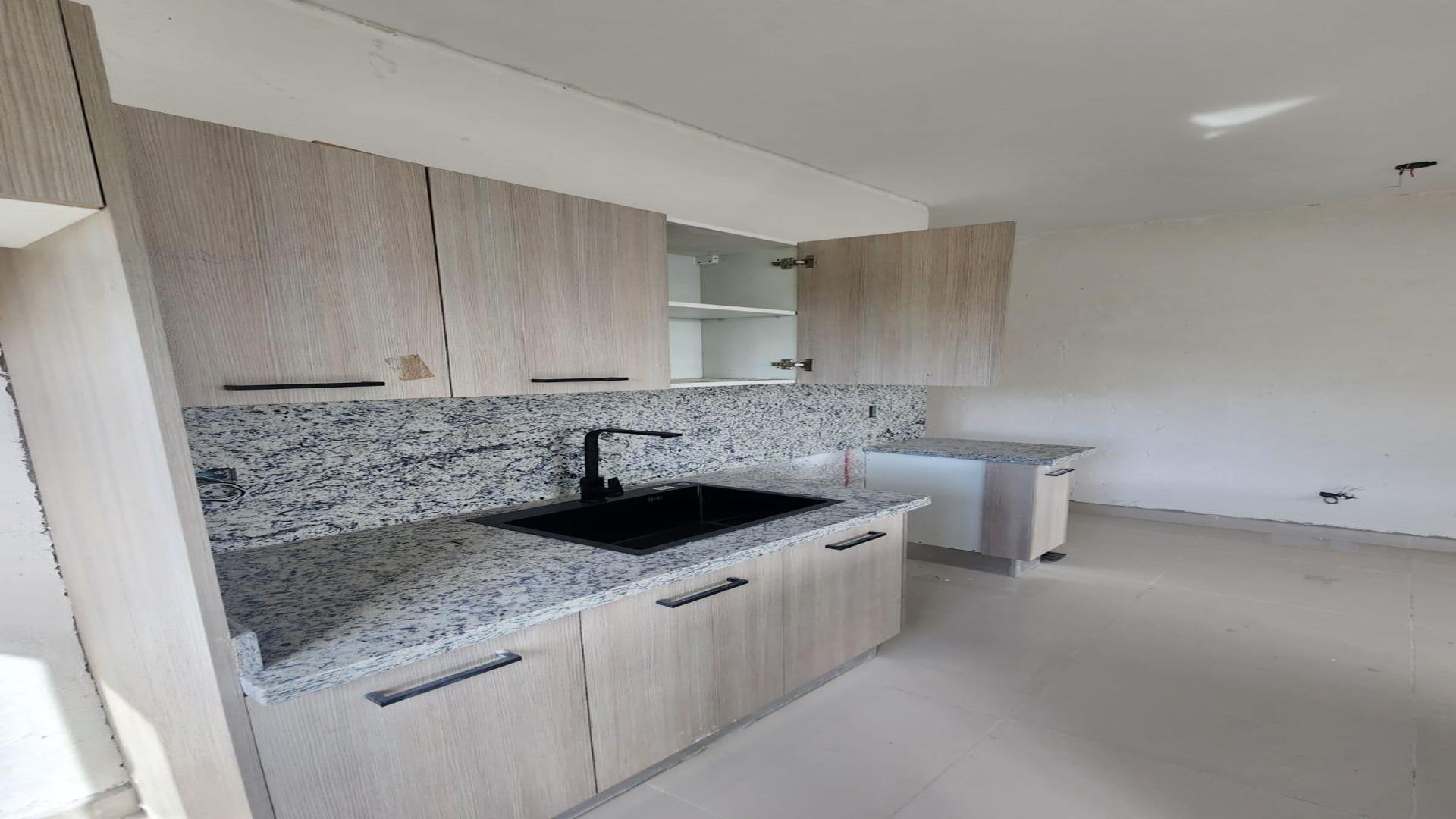 apartamentos - Venta de hermoso apartamento en Blue Breeze Punta Cana 6