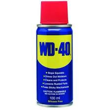 hobby y coleccion - LIMPIA CARBURADOR BENO 2