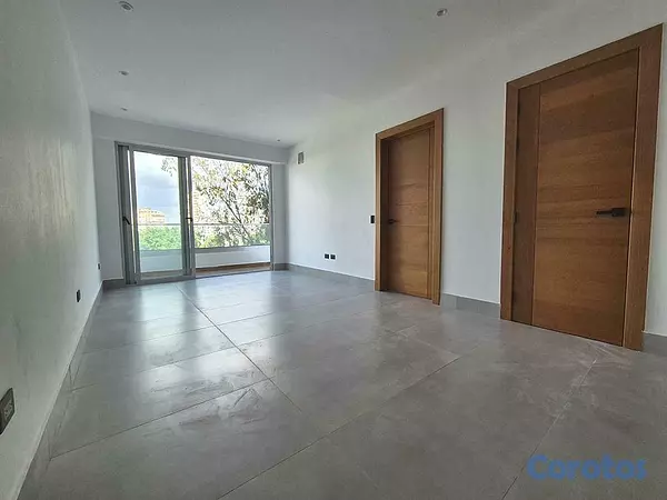 apartamentos - Venta Apartamento Nuevo en Renacimiento 4