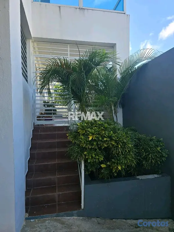 apartamentos - Apartamento en Venta en Colinas de Los Rios 12