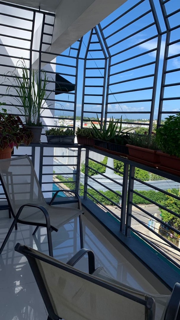apartamentos - Apartamento en Villa Aura