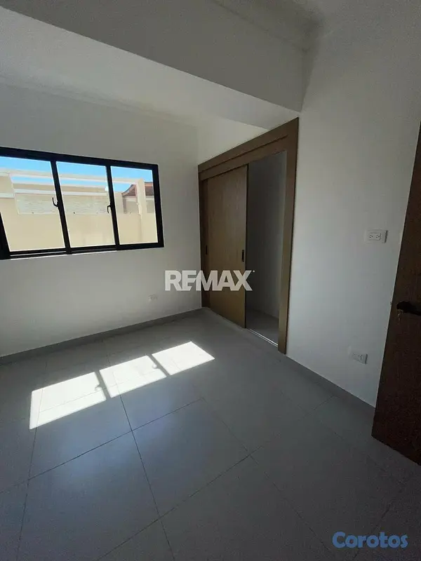 apartamentos - APARTAMENTO EN ALQUILER EN EL MILLON 12