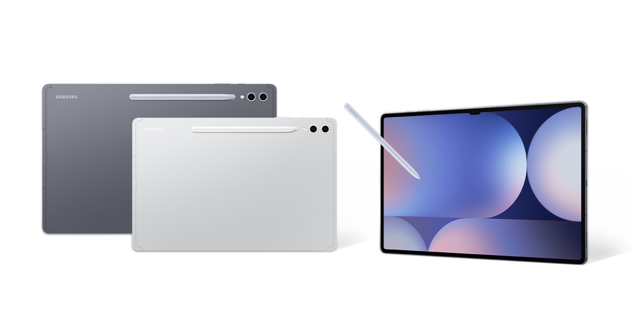 celulares y tabletas - Samsung Galaxy Tab S10 Ultra 14.6 Con & Sin Teclado 256GB RAM 12GB SELLADAS 5