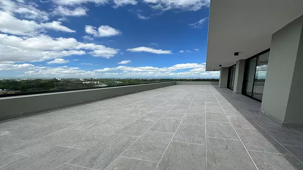 oficinas y locales comerciales - ALQUILER LOCAL COMERCIAL DE 102.5M2-ARROYO HONDO 10
