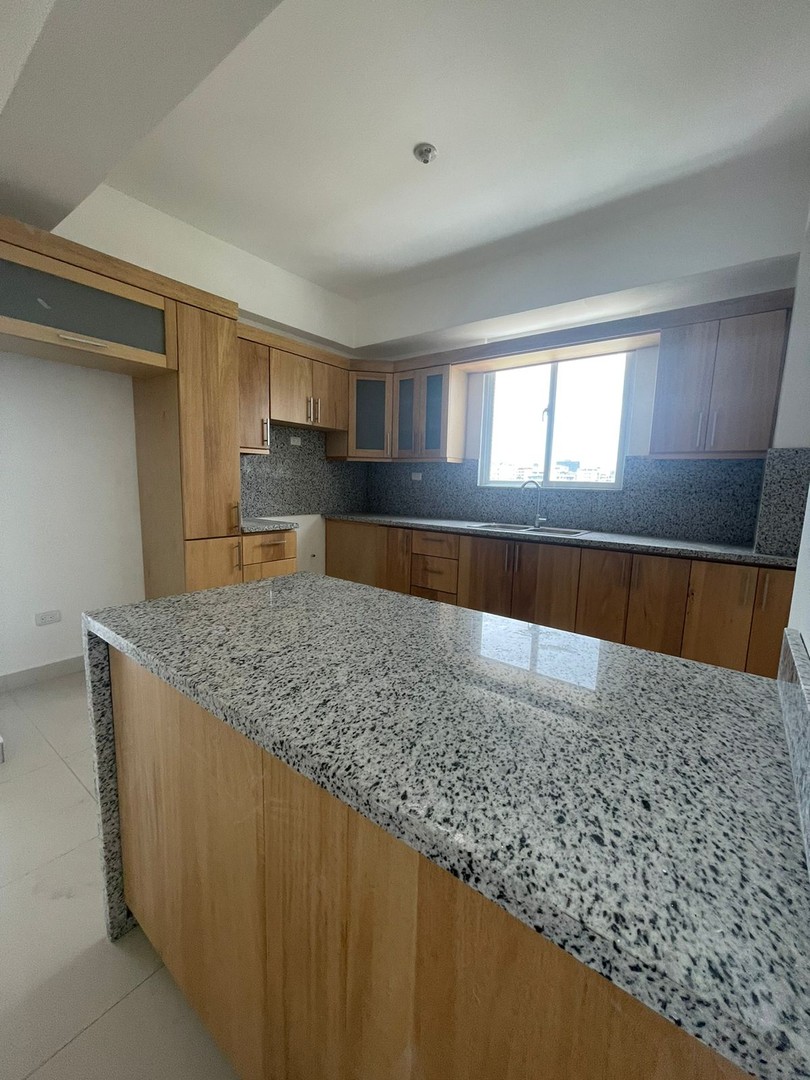 penthouses - Se vende apartamento tipo PH en Bella Vista 1
