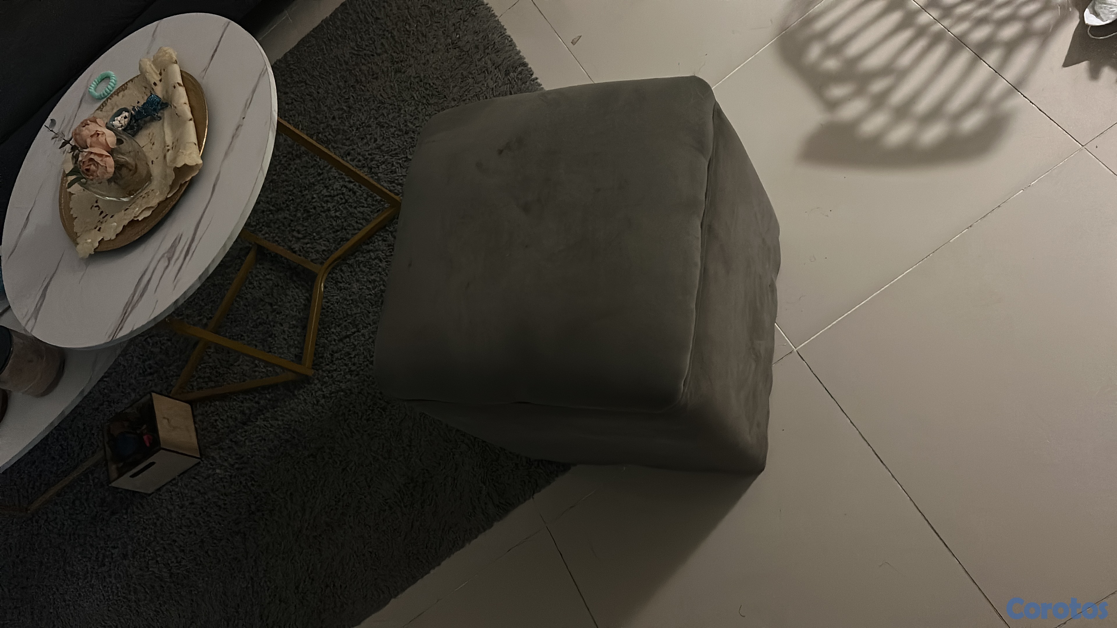 muebles y colchones - Super combo! Amuebla tu hogar 5