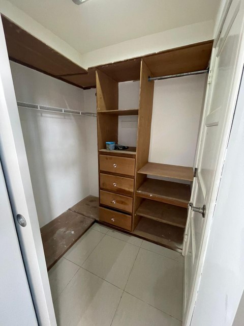apartamentos - SE VENDE APARTAMENTO TIPO PH EN EL VERGEL  4