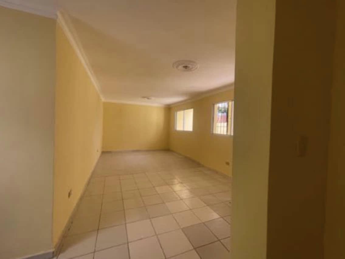 casas - VENDO CASA CHARLES DE GAULLE 7