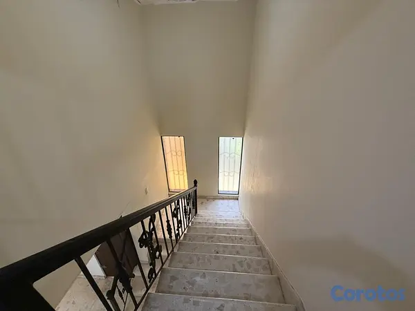 casas - SE VENDE CASA  12