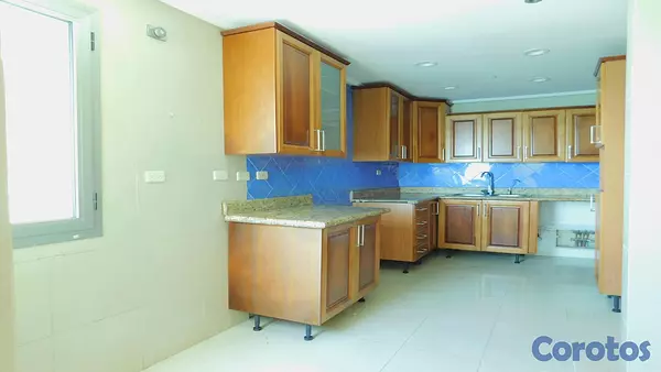 apartamentos - APARTAMENTO CON VISTA AL MAR PRECIO DE OPORTUNIDAD 10