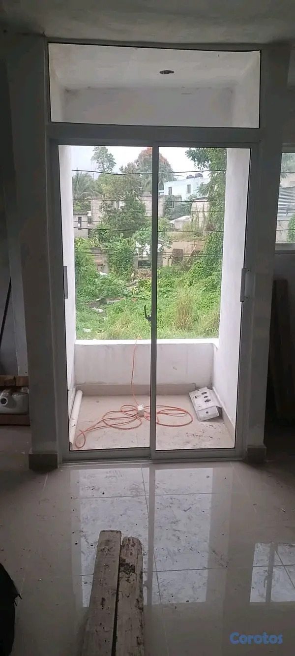 decoración y accesorios - Somos J&M puertas y ventanas, vidrios y más  9