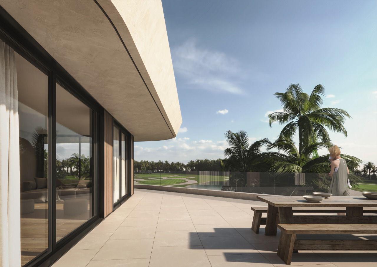 otros inmuebles - Venta de Condominio en Punta Cana Republica Dominicana 4