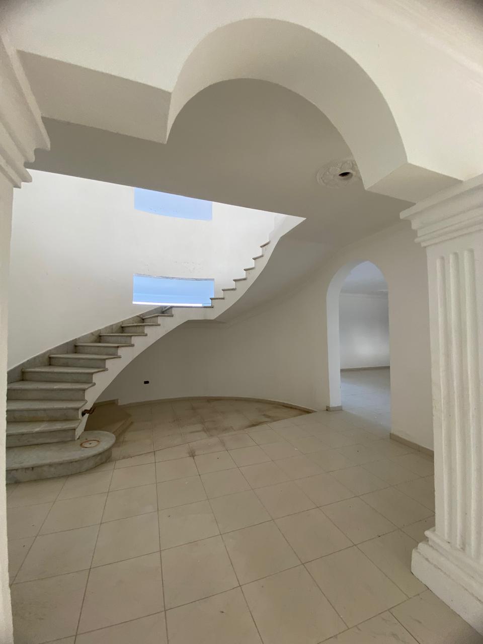 casas - CASA EN VENTA EN LA VEGA. 3