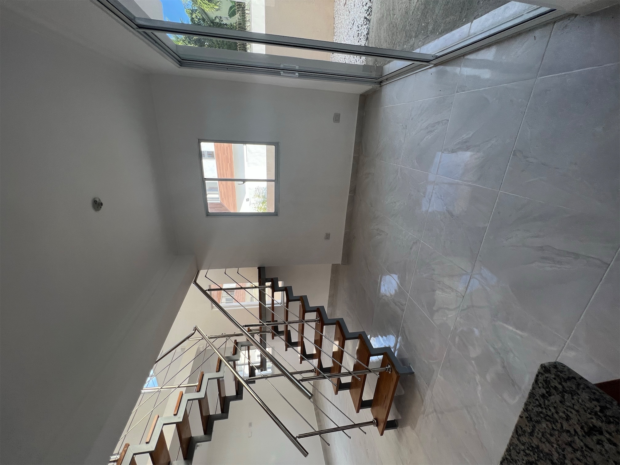 casas - casa en la autopista de san Isidro prado oriental Santo Domingo este 5