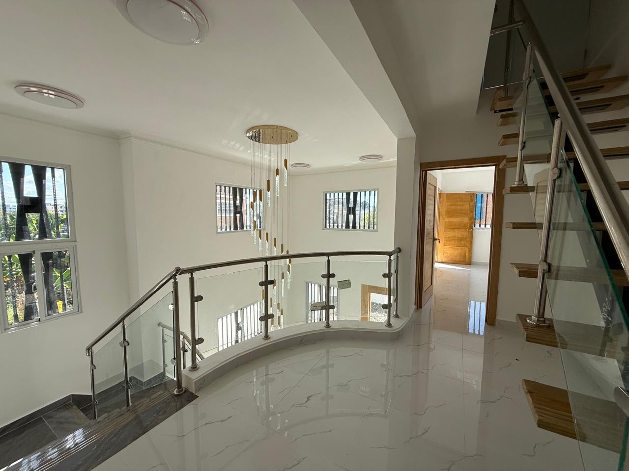 casas - Se vende casa en planos ubicada en Prado Oriental 3