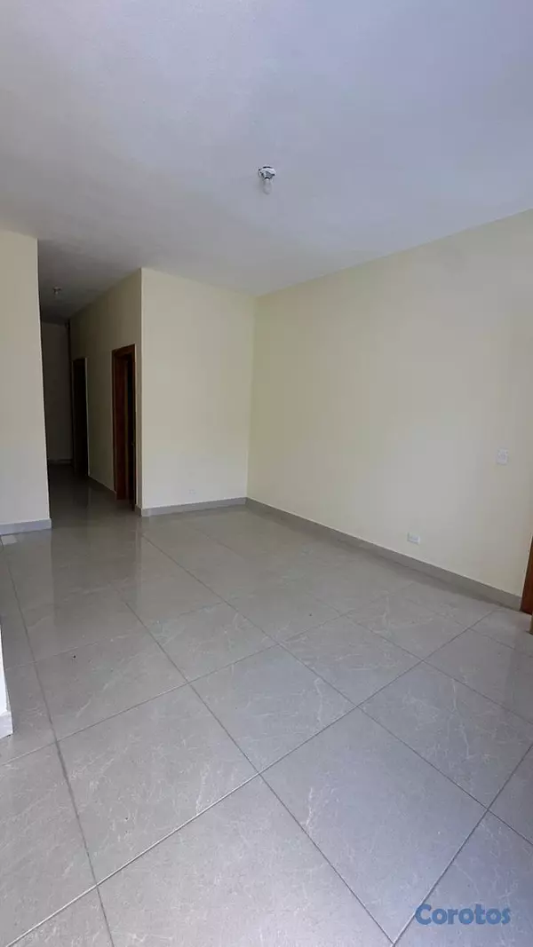 apartamentos - APARTAMENTO EN RENTA EN TORRE ALTA PUERTO PLATA 3