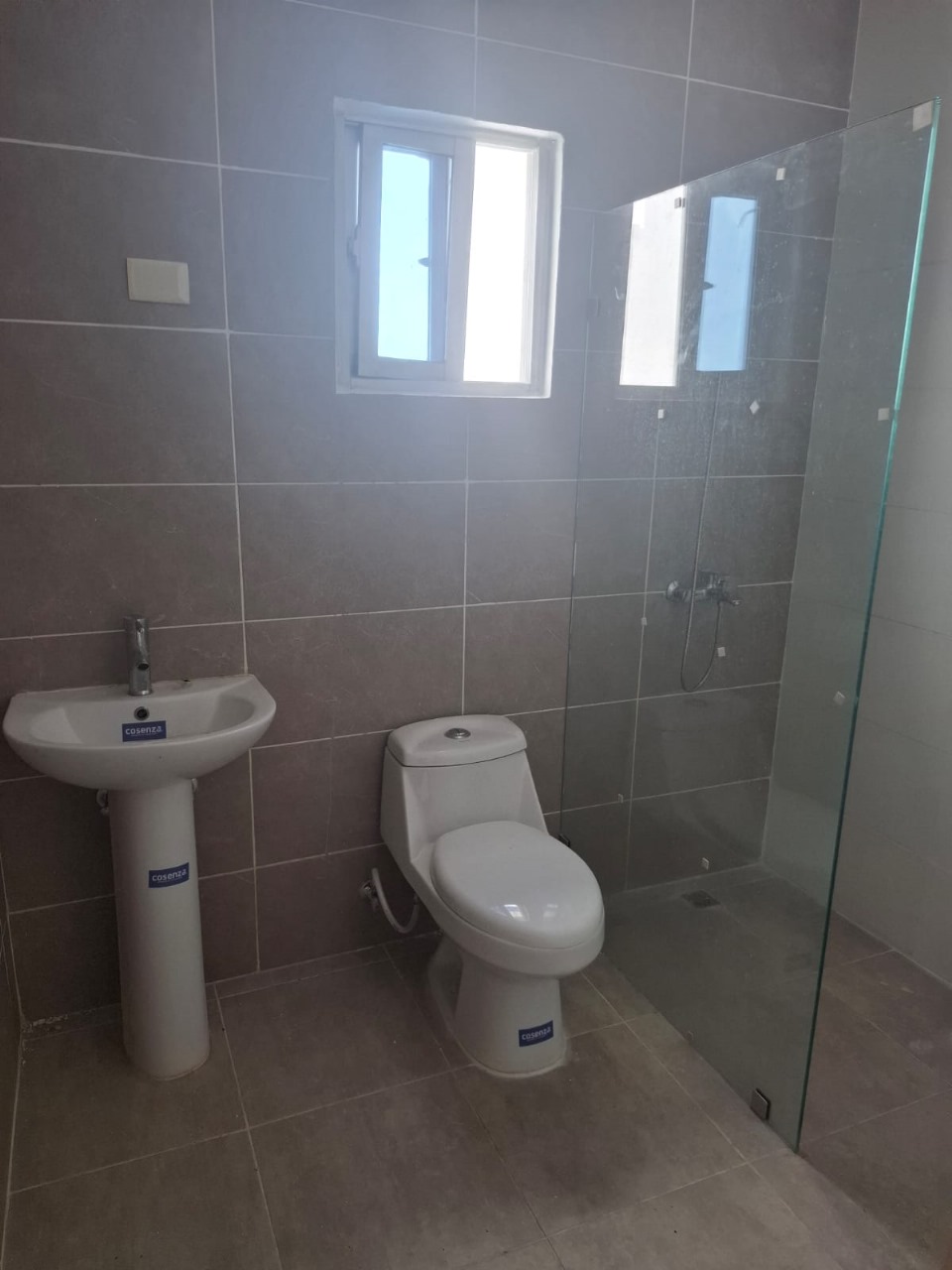 casas - Vendo casa en Cambita San Cristóbal  7